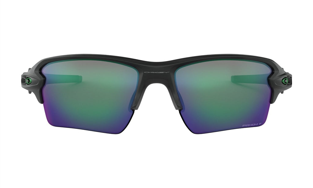 Oakley Flak 2.0 XL Sunglasses - Prizm Polarized?id=15665524310075
