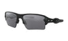 Oakley Flak 2.0 XL Sunglasses - Prizm Polarized?id=15665526931515