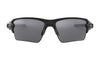 Oakley Flak 2.0 XL Sunglasses - Prizm Polarized?id=15665527390267