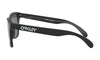 Oakley Frogskin Sunglasses - Polarized