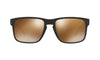 Oakley Holbrook Sunglasses - Polarized Prizm?id=15665554227259