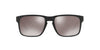 Oakley Holbrook Sunglasses - Polarized Prizm?id=15665554292795