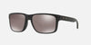 Oakley Holbrook Sunglasses - Polarized Prizm?id=15665554325563