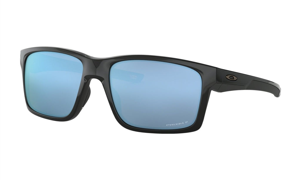 Oakley Mainlink XL Sunglasses?id=15665575133243