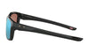 Oakley Mainlink XL Sunglasses?id=15665575166011