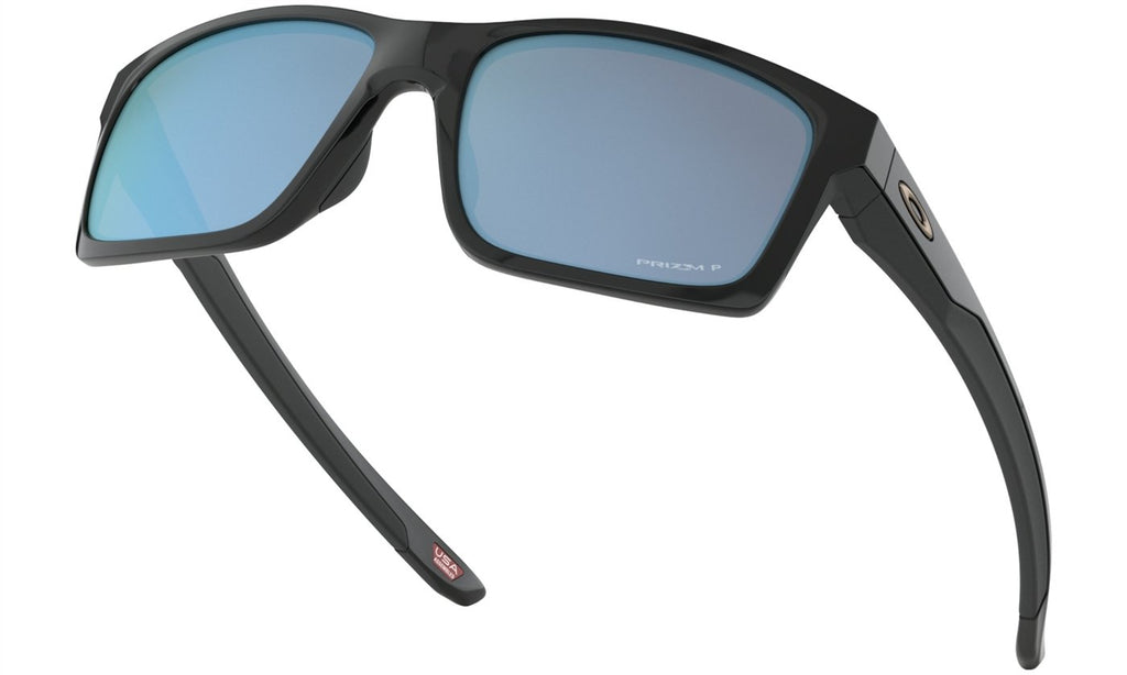 Oakley Mainlink XL Sunglasses?id=15665575198779