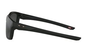 Oakley Mainlink XL Sunglasses?id=15665575297083