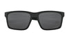Oakley Mainlink XL Sunglasses?id=15665575329851