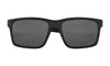 Oakley Mainlink XL Sunglasses?id=15665575329851