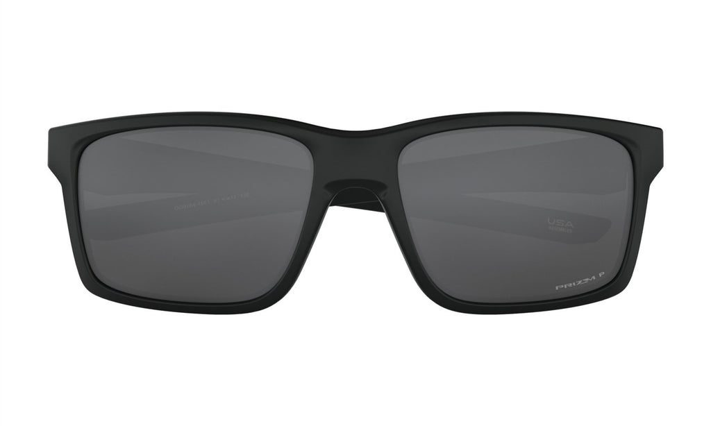 Oakley Mainlink XL Sunglasses?id=15665575329851