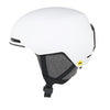 Oakley Mod 1 MIPS Snow Helmet - Men's
