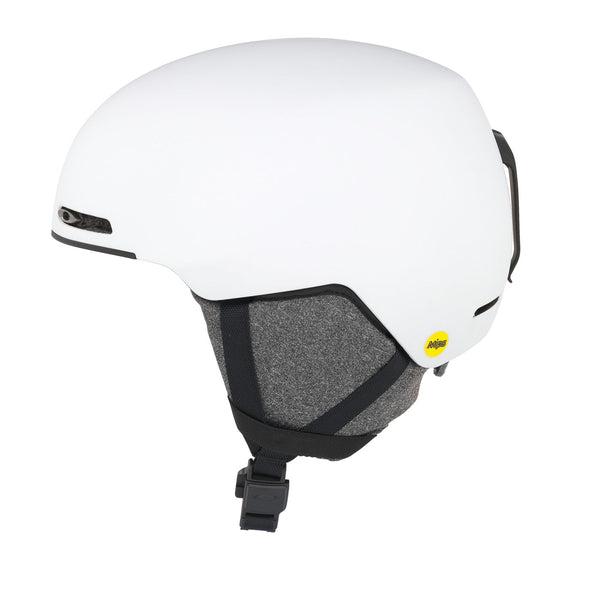 Oakley Mod 1 MIPS Snow Helmet - Men's