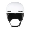 Oakley Mod 1 MIPS Snow Helmet - Men's