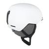 Oakley Mod 1 MIPS Snow Helmet - Men's