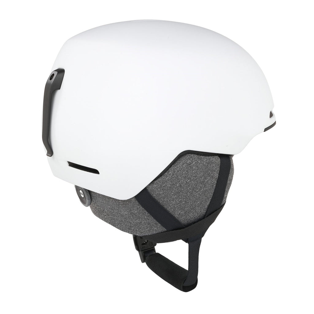 Oakley Mod 1 MIPS Snow Helmet - Men's
