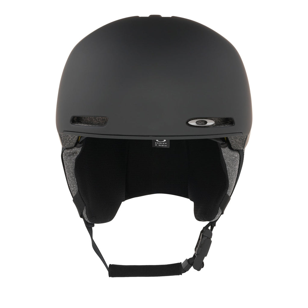 Oakley Mod 1 MIPS Snow Helmet - Men's