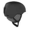 Oakley Mod 1 MIPS Snow Helmet - Men's