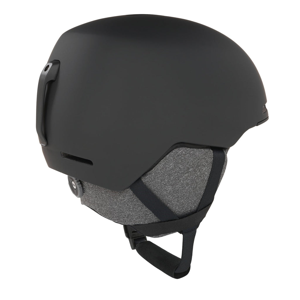 Oakley Mod 1 MIPS Snow Helmet - Men's