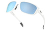 Oakley Split Shot Sunglasses?id=15665582833723