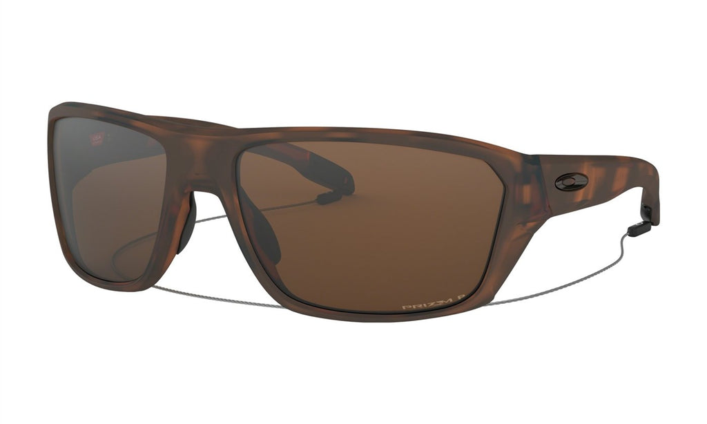 Oakley Split Shot Sunglasses?id=15665582538811