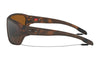 Oakley Split Shot Sunglasses?id=15665582604347