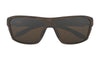 Oakley Split Shot Sunglasses?id=15665582637115