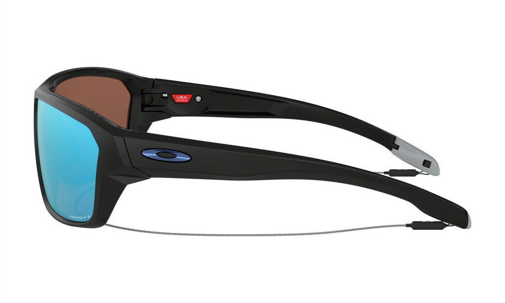 Oakley Split Shot Sunglasses?id=15665582702651