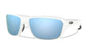 Oakley Split Shot Sunglasses?id=15665582768187