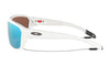 Oakley Split Shot Sunglasses?id=15665582800955