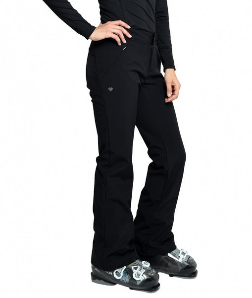 Obermeyer Hillary Stretch Snow Pant - Women's