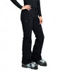 Obermeyer Hillary Stretch Snow Pant - Women's