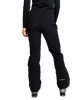Obermeyer Hillary Stretch Snow Pant - Women's