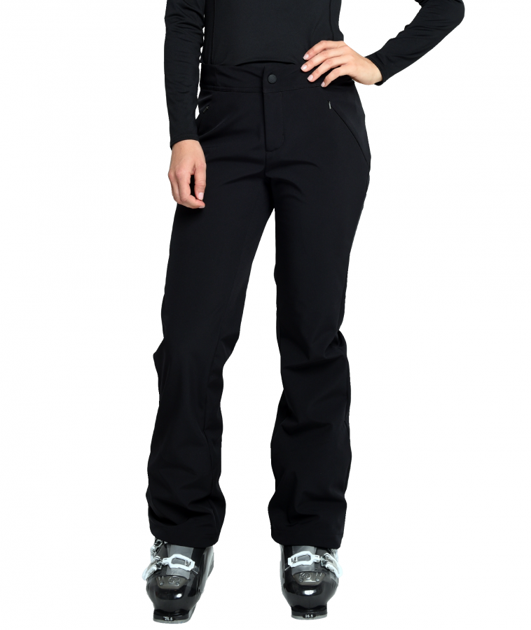 Obermeyer Hillary Stretch Snow Pant - Women's