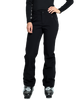 Obermeyer Hillary Stretch Snow Pant - Women's