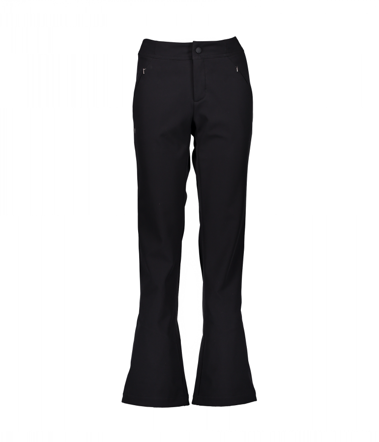 Obermeyer Hillary Stretch Snow Pant - Women's