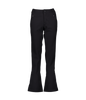 Obermeyer Hillary Stretch Snow Pant - Women's