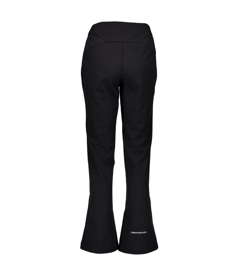 Obermeyer Hillary Stretch Snow Pant - Women's