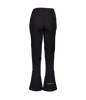 Obermeyer Hillary Stretch Snow Pant - Women's