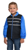 Obermeyer Voyager Reversible Jacket - Toddler Boys?id=15665683202107