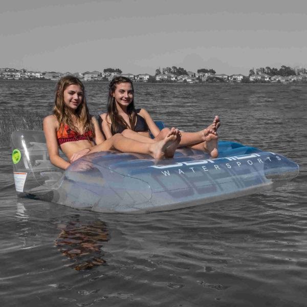 O'Brien Ghost Couch Leisure Float - 2018?id=15665717903419