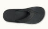 OluKai Hokua Sandal Mens Flip Flop?id=15665778786363