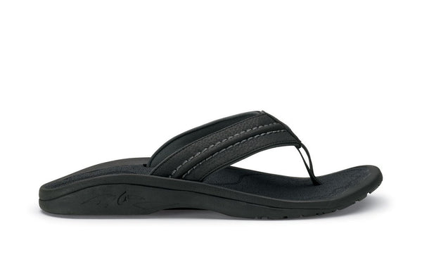 OluKai Hokua Sandal Mens Flip Flop?id=15665778491451