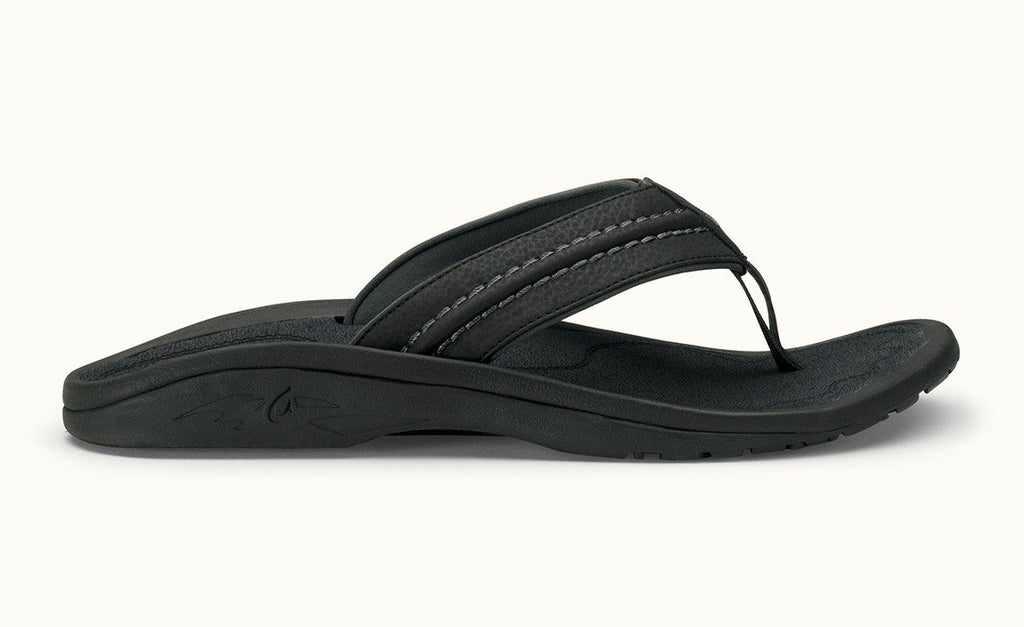 OluKai Hokua Sandal Mens Flip Flop?id=15665778524219