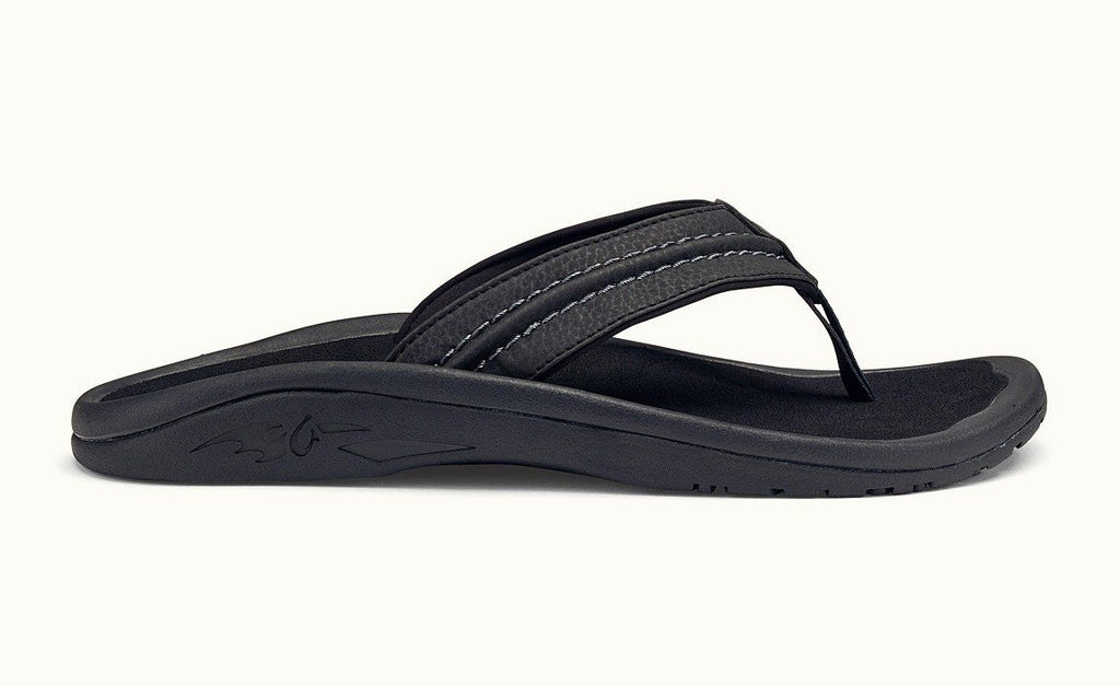 OluKai Hokua Sandal Mens Flip Flop?id=15665778556987