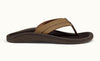 OluKai Hokua Sandal Mens Flip Flop?id=15665778589755