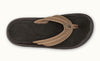OluKai Hokua Sandal Mens Flip Flop?id=15665778622523