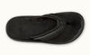 OluKai Hokua Sandal Mens Flip Flop?id=15665778720827