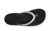 OluKai Kulapa Kai Sandals Womens Flip Flop