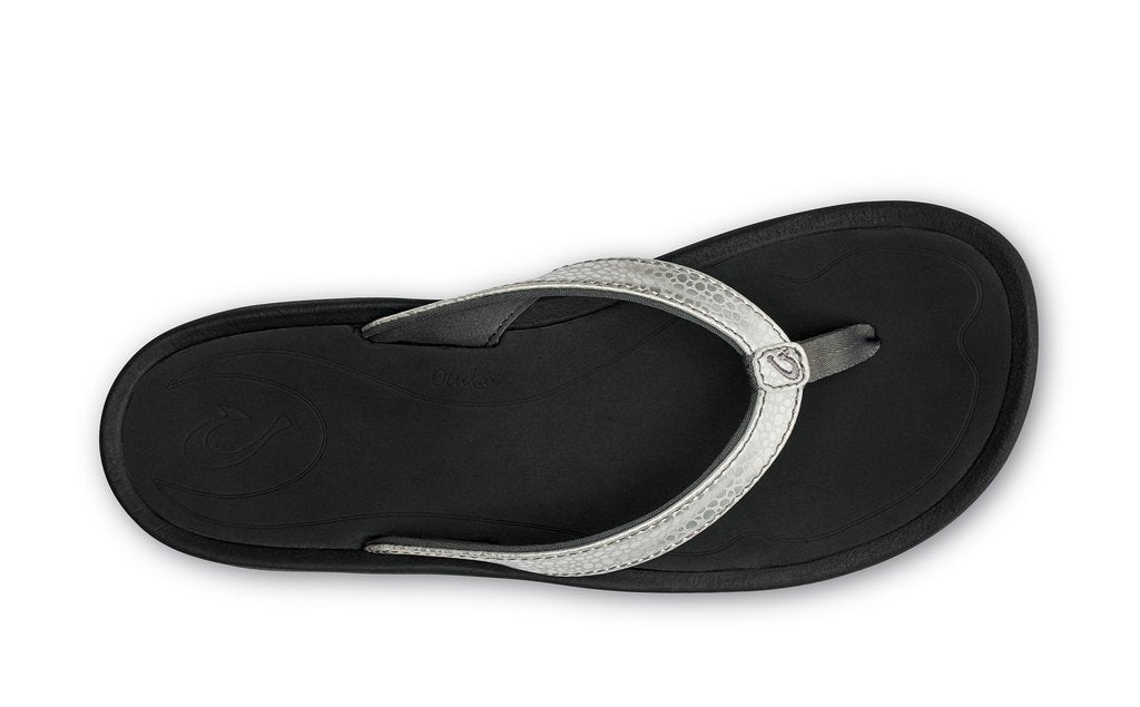 OluKai Kulapa Kai Sandals Womens Flip Flop