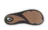 OluKai Kulapa Kai Sandals Womens Flip Flop